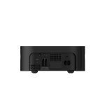 Sony SISTEMA DE TEATRO EN CASA BRAVIA THEATRE SYSTEM 6 CON 5.1 CANALES 1000W DOLBY ATMOS S60